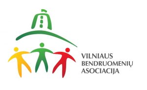 Šeškinės bendruomenės narys išrinktas į Vilniaus bendruomenių asociacijos tarybą