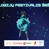 Šeškinėje vyks Technologijų festivalis